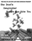 Geographer_El-Rio-Poster.jpg image by willbenham