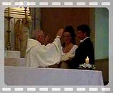 funny wedding videos. MariageBG022.mp4 video by