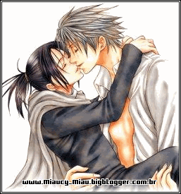 Obrázek “http://i113.photobucket.com/albums/n212/Kega_Taki/iruka_x_kakashi.gif” nelze zobrazit, protože obsahuje chyby.