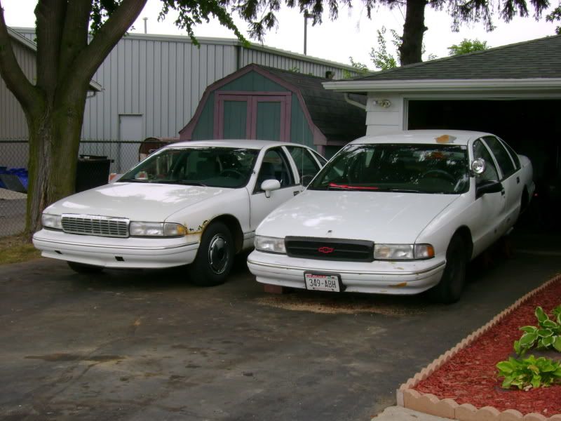 94-Caprice-Police-Rims 94 Chevy Caprice Parts http://www.impalaforums.com/private-for-sale ...