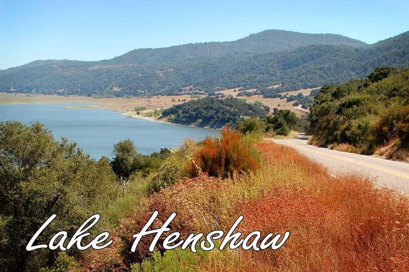 9-lakehenshaw.jpg