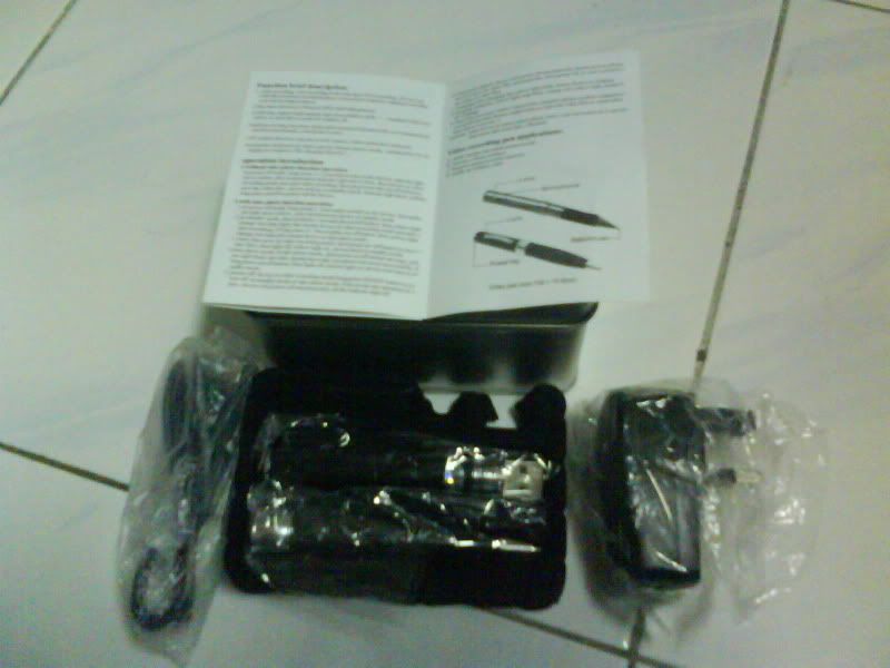 DSC01291.jpg