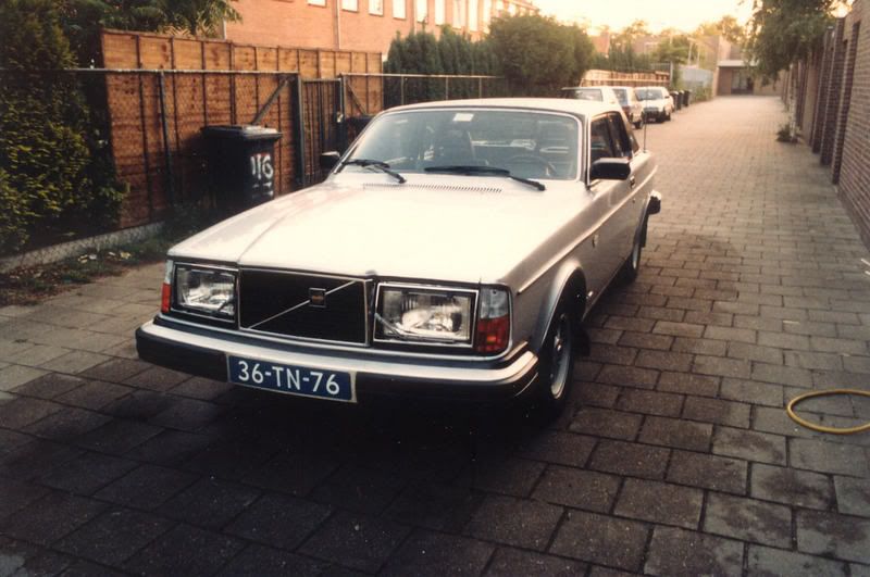 [Afbeelding: Voor87-1.jpg]