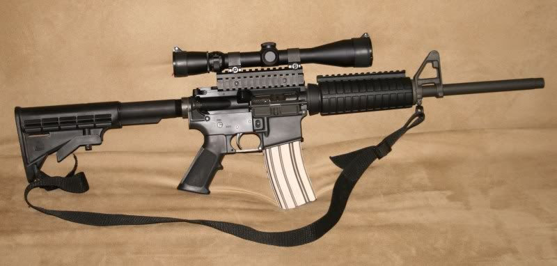 AR-15.jpg