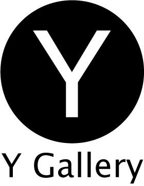 Y Gallery