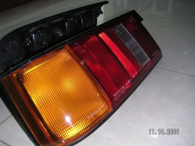 PICT3546.jpg