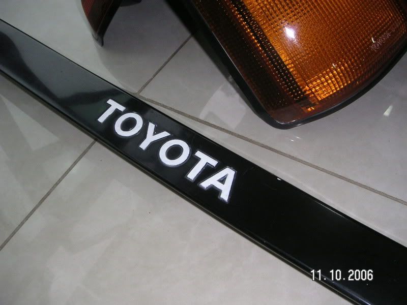 PICT3547.jpg