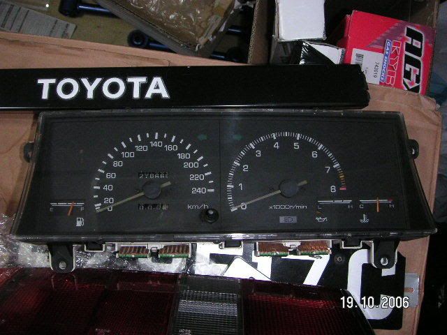 PICT3581.jpg