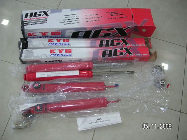 PICT3643.jpg