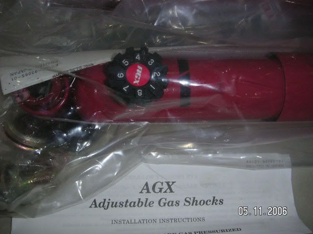 PICT3646.jpg