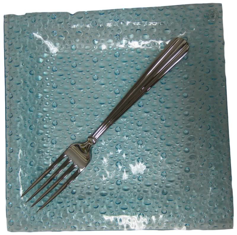 http://i113.photobucket.com/albums/n212/tokihead/Unitydinnerfork.jpg