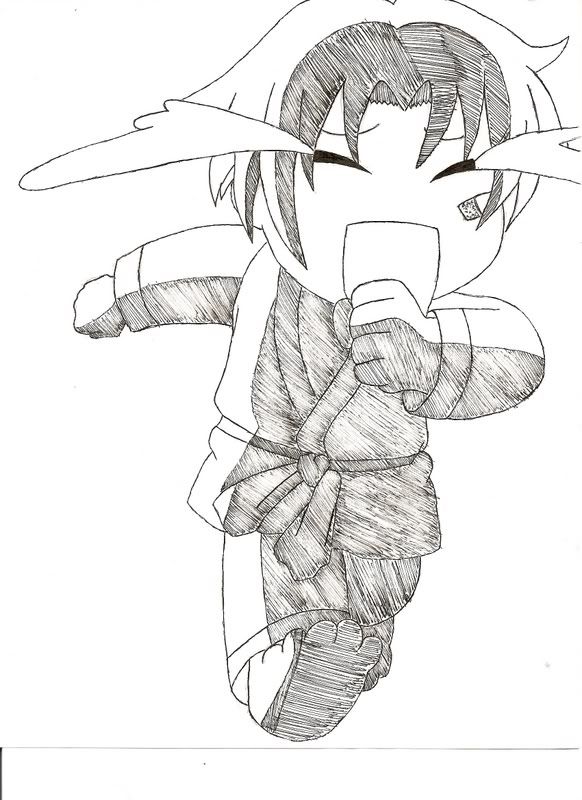 picture