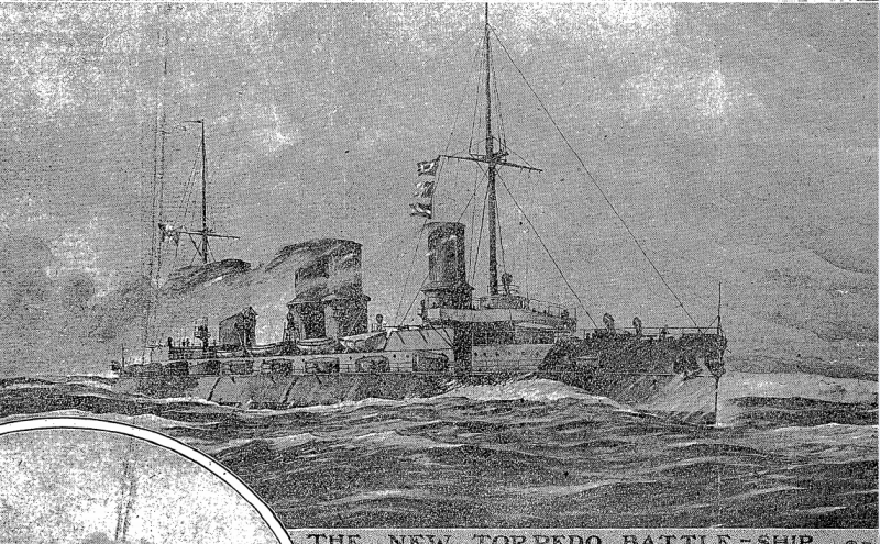 ItalianTorpedoBattleship.png