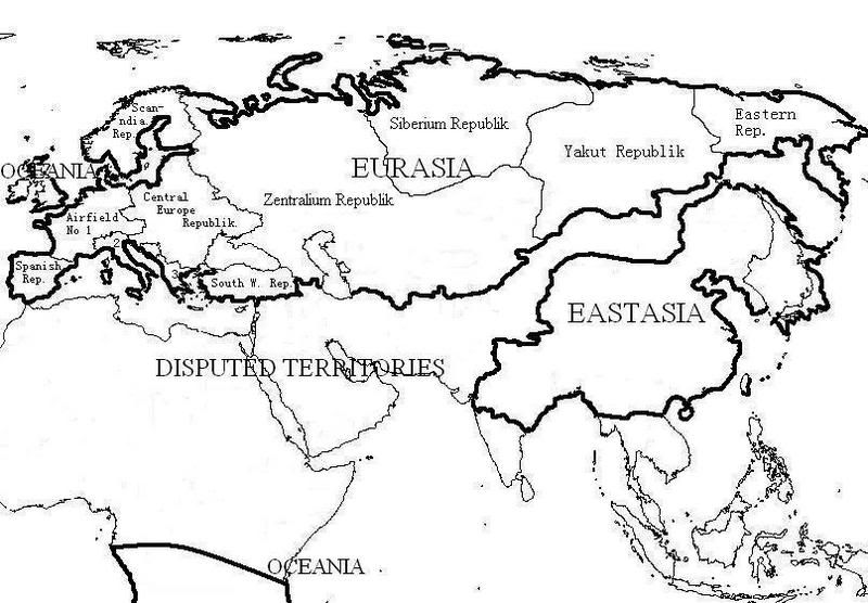 Gerome miklau thesis 04 image