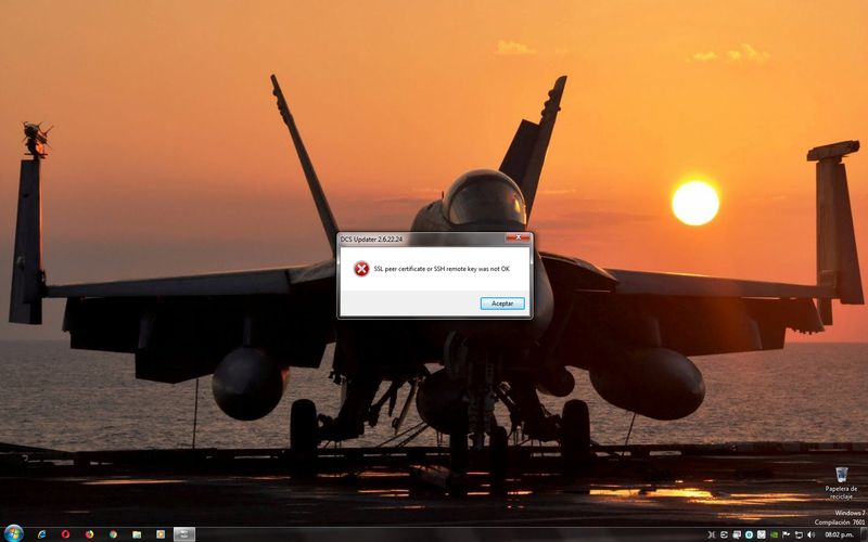 My%20Computer_zpsbqtdpmra.jpg?t=1513300535