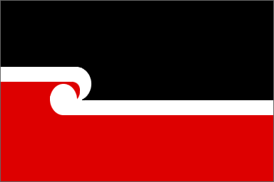 flag-NewZealand-MaoriUno-lg.gif
