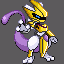 150ArmorMewtwo.png