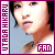 UtadaHikarufan1.png picture by Sof_athena