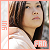 Yuifan2.png picture by Sof_athena