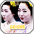 geisha2.gif picture by Sof_athena