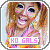 kogals.gif picture by Sof_athena