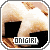 onigiri-1.gif picture by Sof_athena