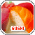 sushi2.gif picture by Sof_athena