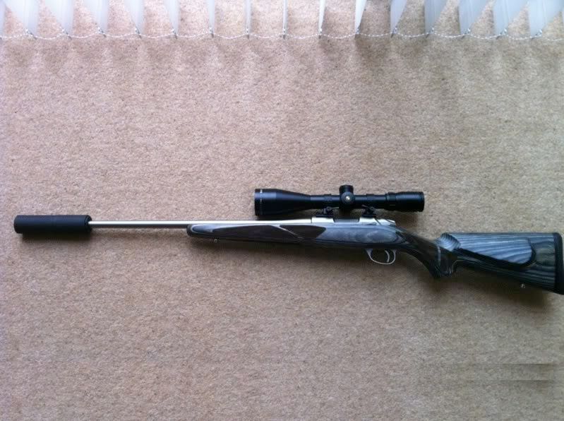 Sako85.jpg