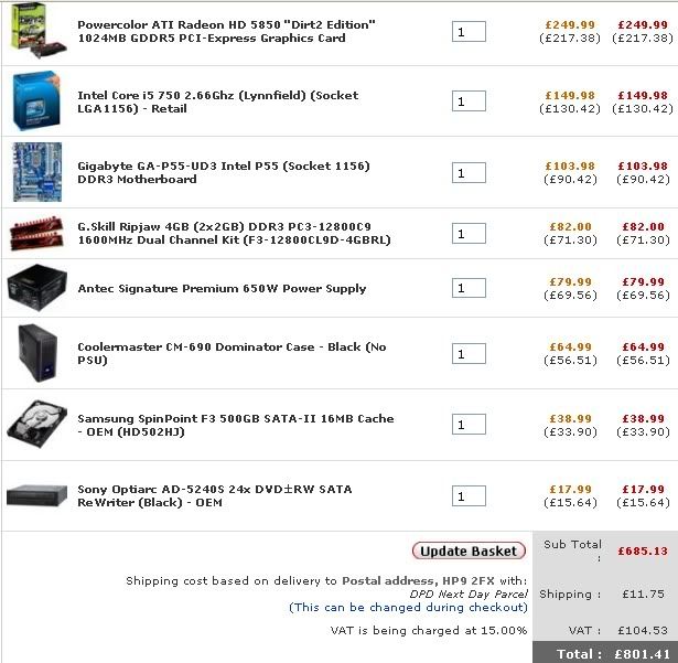 800i5.jpg