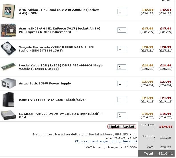 cheapestspec.jpg