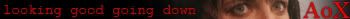 userbar01.jpg picture by Mad_Icon