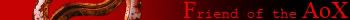 userbar03.jpg picture by Mad_Icon