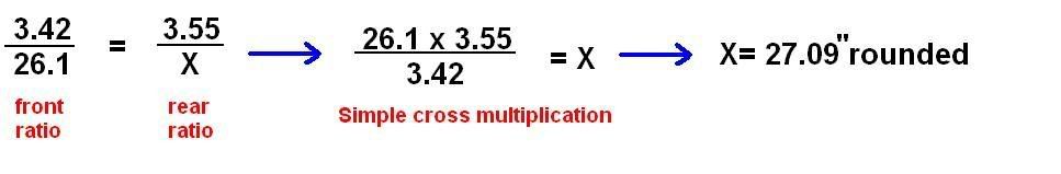Math.jpg
