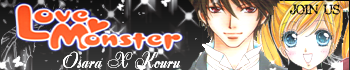 http://i113.photobucket.com/albums/n214/auraderecca/Banner1LovemonsterOsaraXKouru-1.png