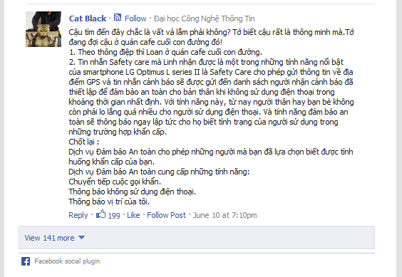 [Xin ý kiến] Mua điện thoại 2 sim 2 sóng