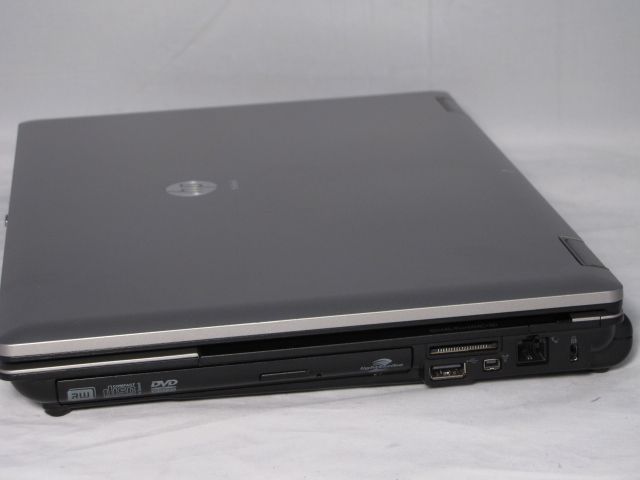 Details about HP ProBook 6455b Notebook Computer AMD Dual Core 2.8Ghz ...