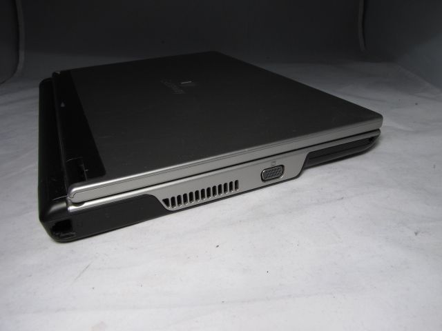 Details about Gateway MX3000 MX3560 14" Cheap Laptop Computer 14" 1 ...