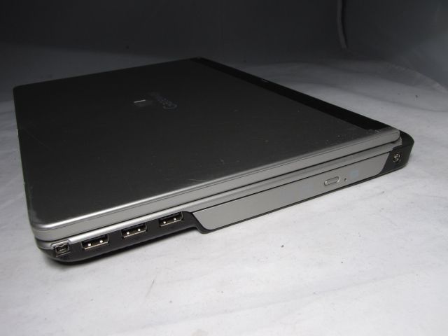 Details about Gateway MX3000 MX3560 14" Cheap Laptop Computer 14" 1 ...