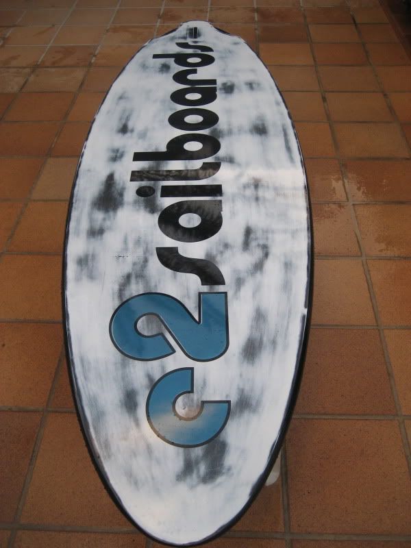 FOTOSC2FREERIDE1202010PROTO006.jpg