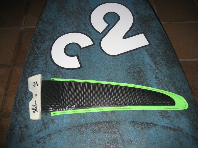 FOTOSC2FREERIDE1202010PROTO011.jpg