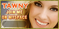 Join Tawny Now !