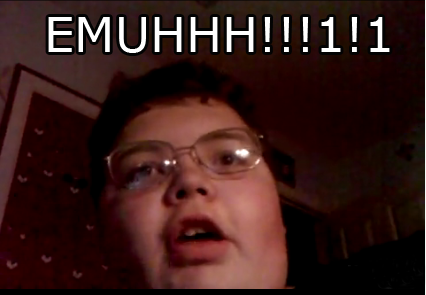 EMUHHH.png
