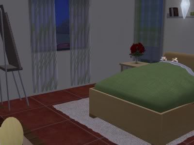 snapshot_f248df56_124ba281.jpg