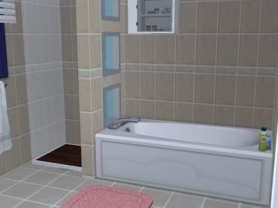 snapshot_f248df56_724ba252.jpg