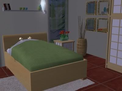 snapshot_f248df56_724ba275.jpg