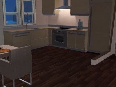 snapshot_f248df56_d24ba20a.jpg