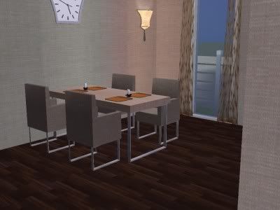 snapshot_f248df56_d24ba212.jpg