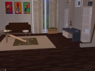 snapshot_f248df56_d24ba233.jpg