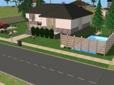 snapshot_f248df56_d24c87ba.jpg