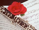 external image clarinet.png
